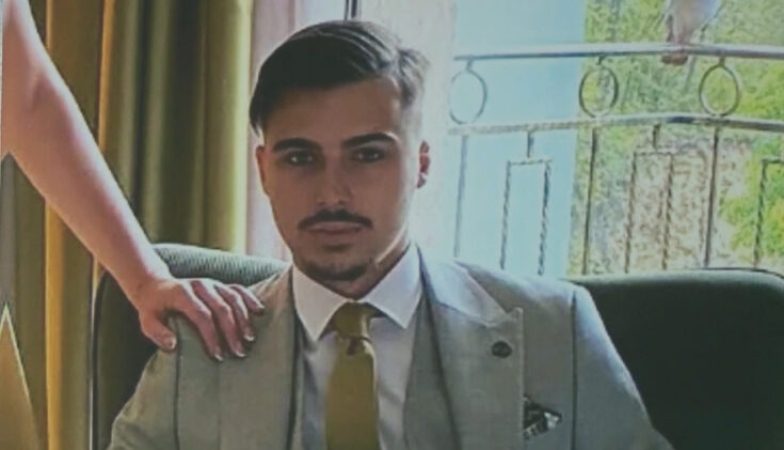 Azur Terzić izašao iz kome: Porodica tvrdi da je u pitanju pokušaj ubistva