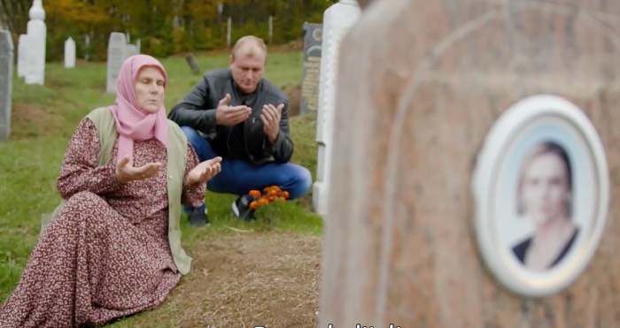 Pet godina nakon ubistva Mirele Lulić iz Cazina, njeni roditelji odlučili da progovore o tragediji 