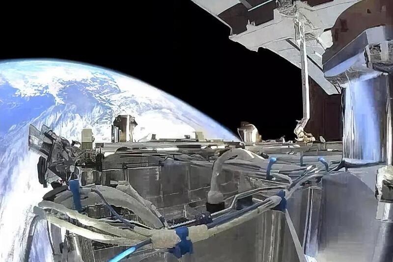 SpaceX predstavio Starshield, novu satelitsku uslugu fokusiranu na nacionalnu sigurnost