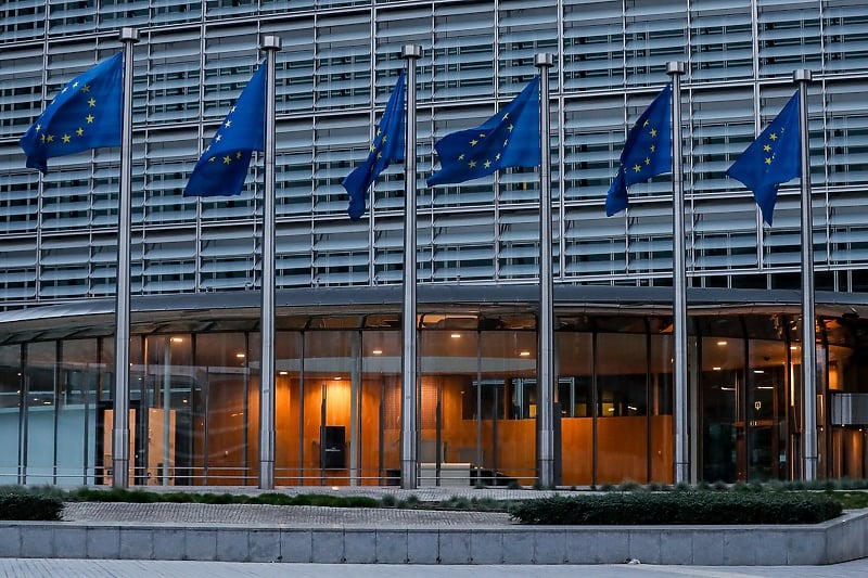 BiH u četvrtak definitivno dobija kandidatski status za članstvo u EU