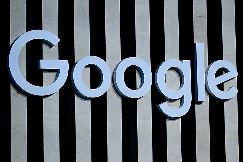 Znate li koji je bio najtraženiji pojam na Googleu u 2022. godini?