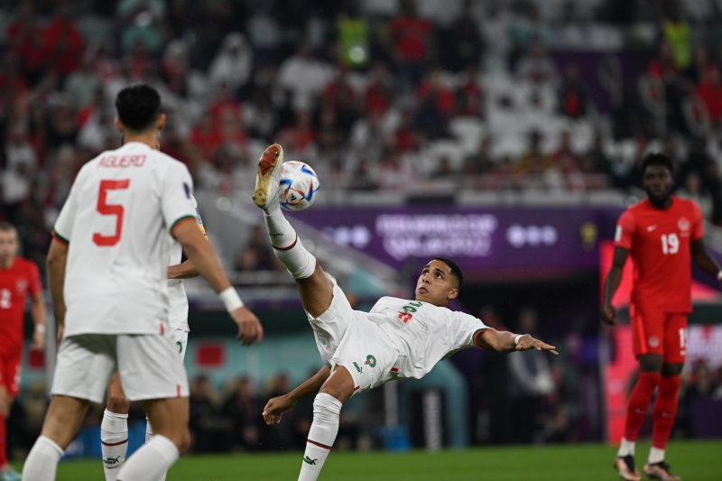 Svjetsko prvenstvo u Kataru najposjećenije u historiji, smatra se prekretnicom fudbala