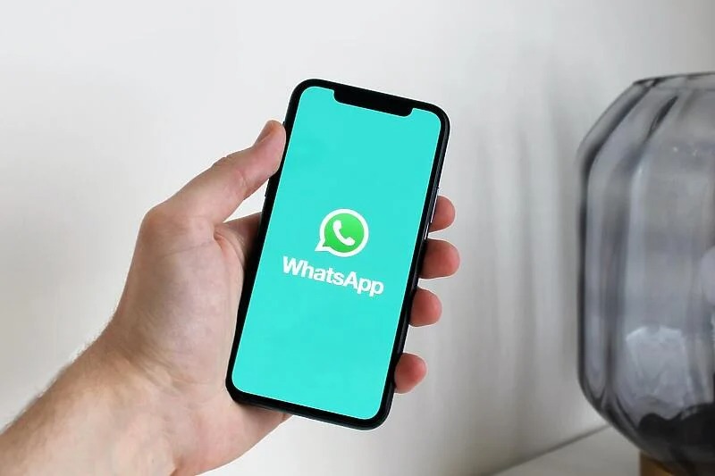 WhatsApp uvodi nove funkcije, među njima su i “glasovni” statusi