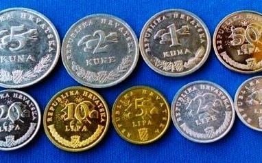 Stručnjak otkrio koje bi kovanice kuna i lipa bilo dobro sačuvati jer će mnogo vrijediti