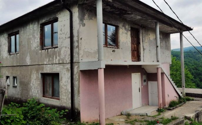 Potvrđena optužnica: Rade Grujić ušao u kuću gdje su bili zarobljeni civili i silovao Bošnjakinju