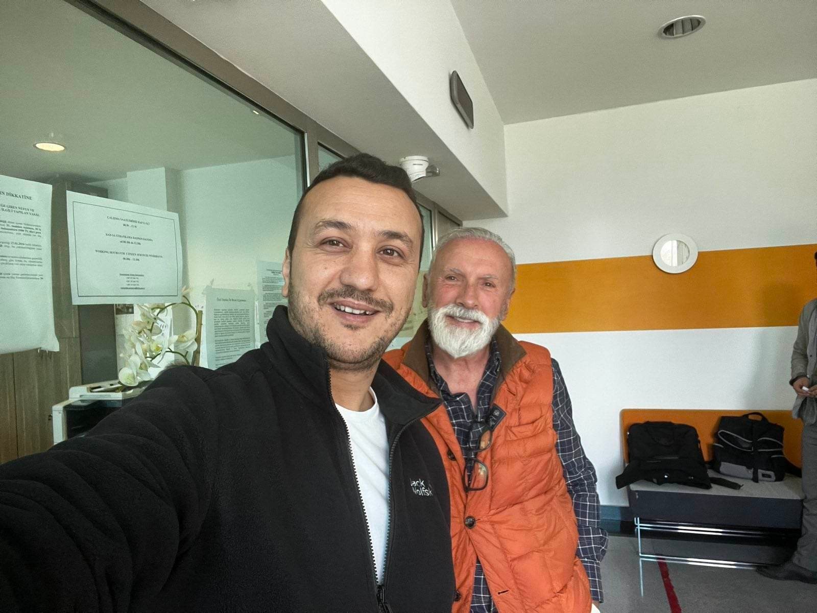 Građevinski inženjer Hasan Coşkun Tursku je zamijenio Bosnom: Osjećam se kao kod kuće, najdraže su mi… 