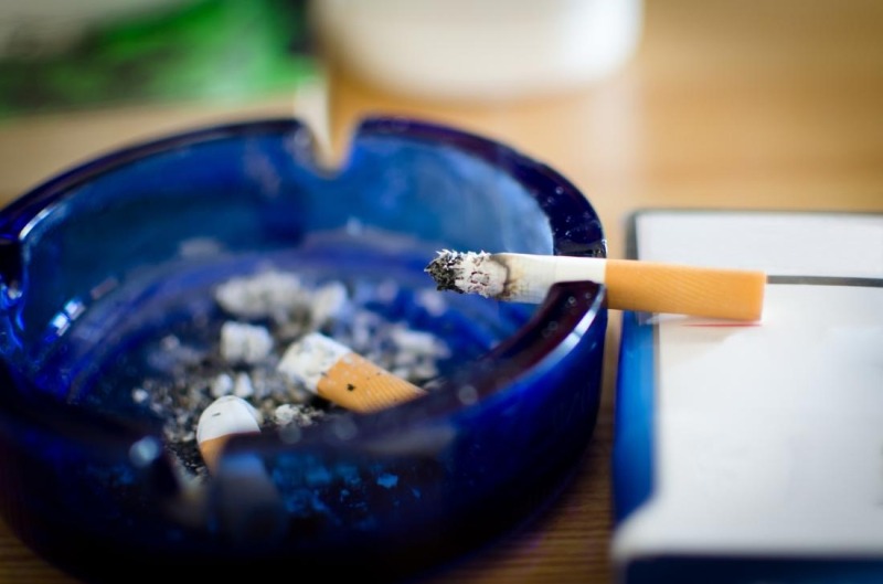 Uskoro počinje zabrana pušenja na javnim mjestima u FBiH: Ko je “na meti”, hoće li se neki objekti zatvoriti?