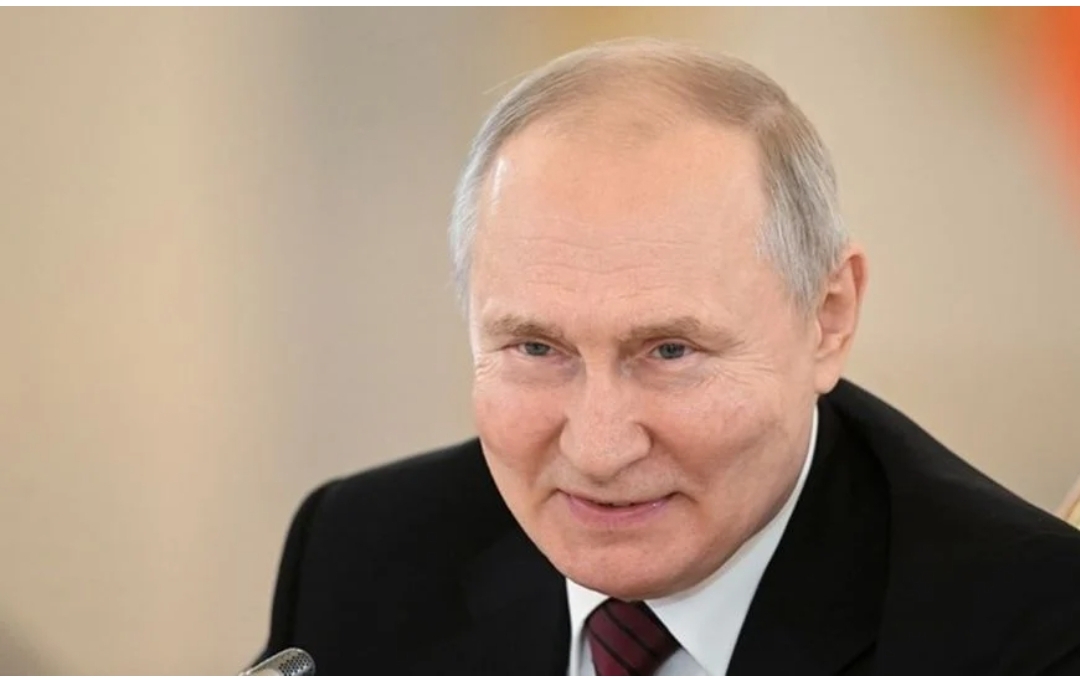 Nove taktike: Putin najavio raspoređivanje taktičkog nuklearnog oružja u Bjelorusiji