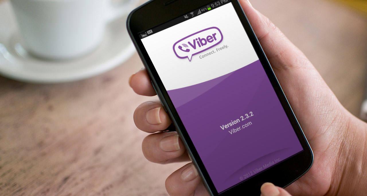 Viber uveo novu, odličnu opciju: Saznajte kako je možete aktivirati