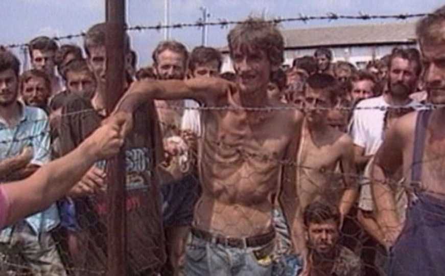 Dan kada je otkriven logor Trnopolje: Simbol strašnih zločina nad onima koji su imali ‘pogrešno’ ime