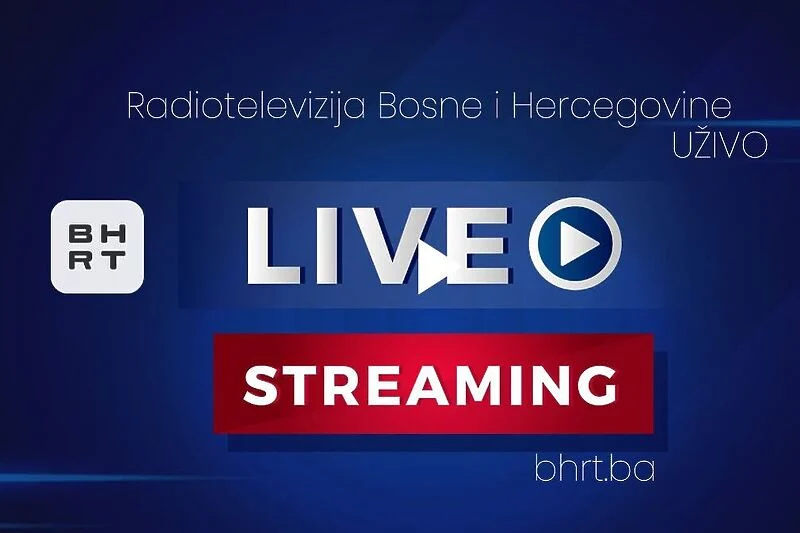 Za slušatelje BH Radija 1 danas ozbiljna muzika jer je u RS-u dan žalosti zbog smrti terorista na Kosovu