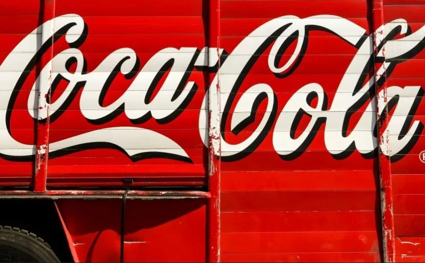 Servirana prva coca-cola, ali ne u kafiću, već u apoteci