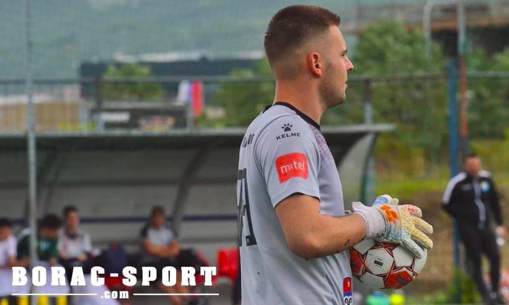 Sinan Ćehić odveo juniore Rudara u polufinale Kupa